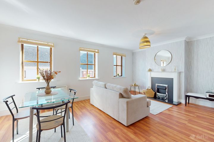 28 Manor Place, Ongar Village, Dublin 15, Dublin 15, Dublin