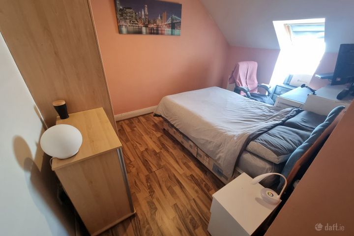 138 Carrigweir, Tuam, Co. Galway