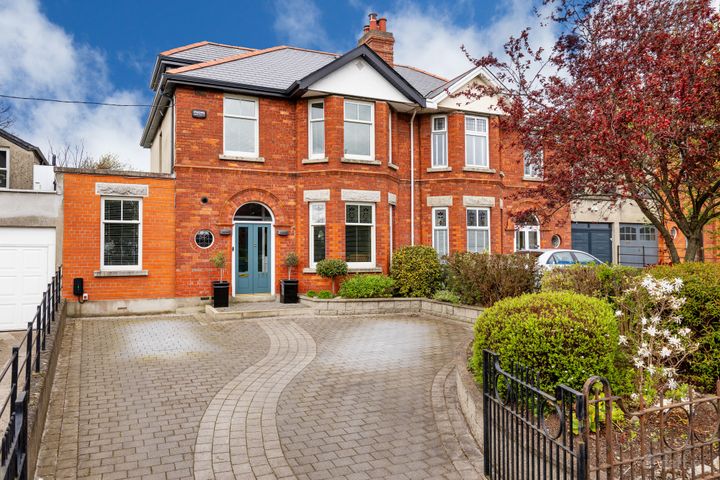 101 Ballymun Rd, Glasnevin, Dublin 9, Dublin 9, Dublin