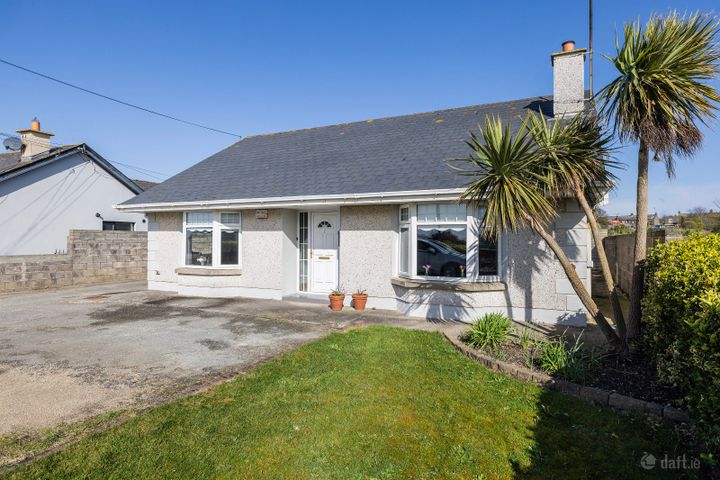 St. Josephs Road, Rush, Co. Dublin, K56AF82