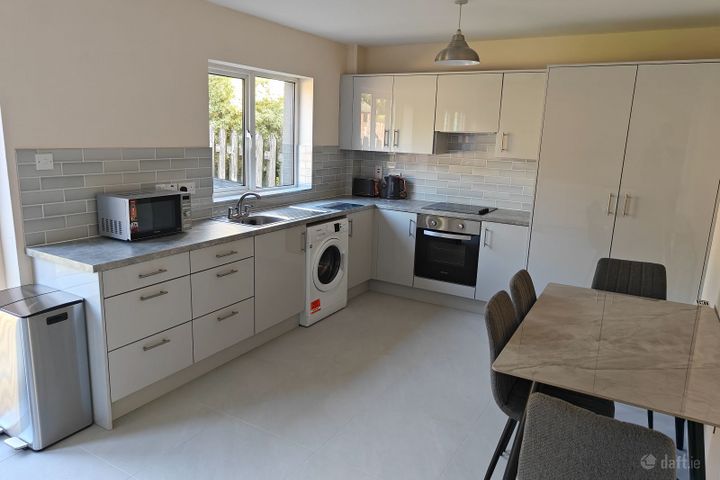 4 Páirc Cluain, Mulgannon, Wexford, Mulgannon, Co. Wexford