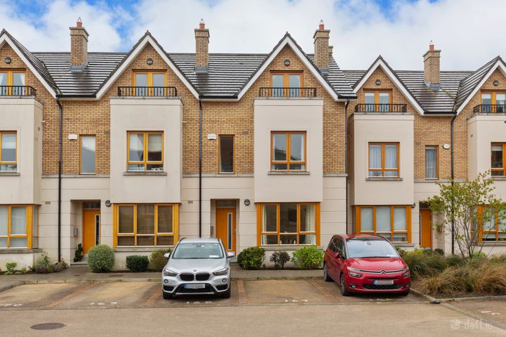 169 Trimbleston, Goatstown Road, Dublin 14, Dublin 14, Dublin
