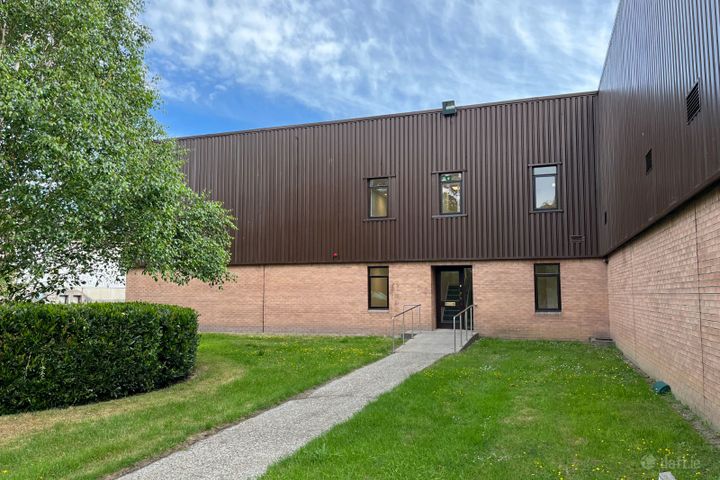  Unit 10, Deansgrange Business Park, Kill Lane, Blackrock, Co. Dublin, Blackrock, Co. Dublin
