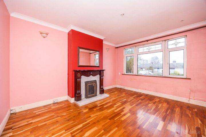 277 Swords Road, Dublin 9, Whitehall, Dublin 9, D09FN32 - Photo 3