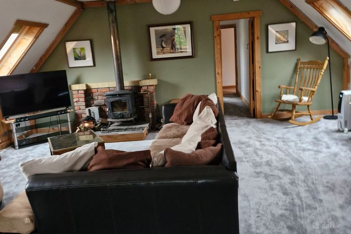 Branstown, Dunshaughlin, Co. Meath