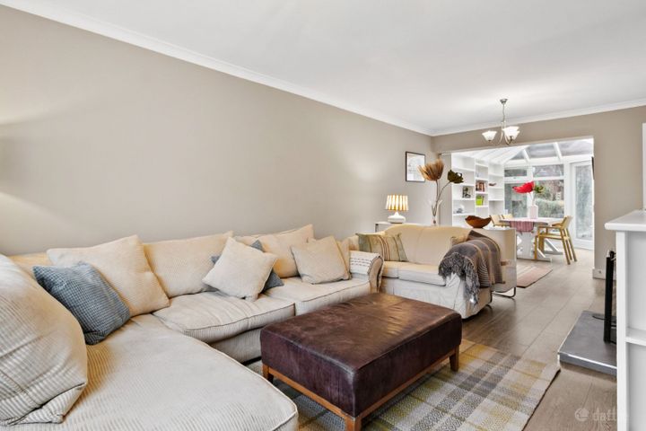 14 College Park, Dublin 6w, Terenure, Dublin 6W, D6WHH90 - Photo 3