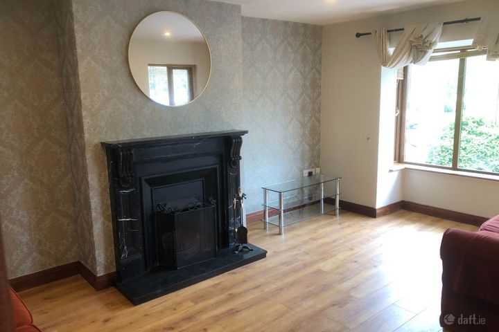 20 Cois Lí, Ballyvelly, Tralee, Tralee, Co. Kerry