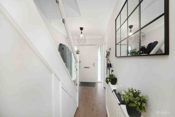 6 Corbally Heath, Citywest, Co. Dublin - Photo 3