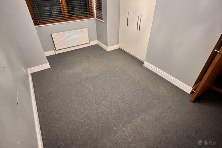 13 Hunters Grove, Hunters Wood, Firhouse, Dublin 24