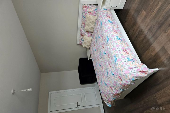 90 Millbourne Drive, Ashbourne, Ashbourne, Co. Meath