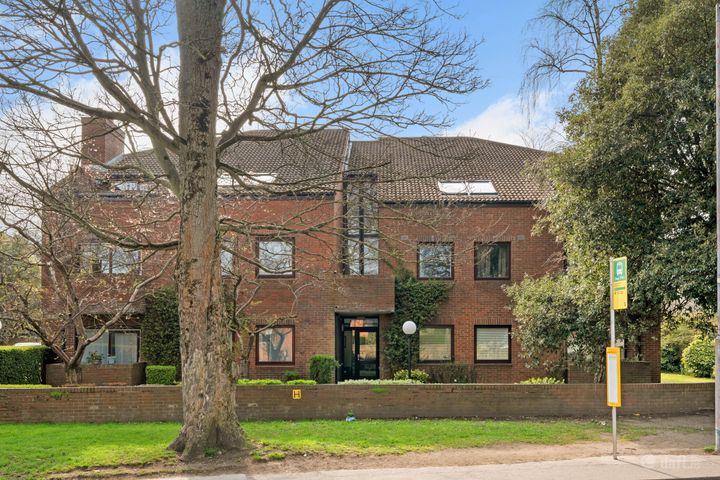 19 Gilford Pines, Sandymount, Dublin 4, D04YD52