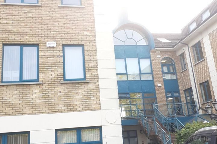 Dundrum Office Park, Main Street, Dundrum, Dublin 14