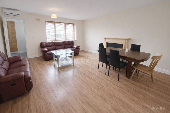 9 Lanesborough Mews, Dublin 11, Poppintree, Dublin 11, D11YK28