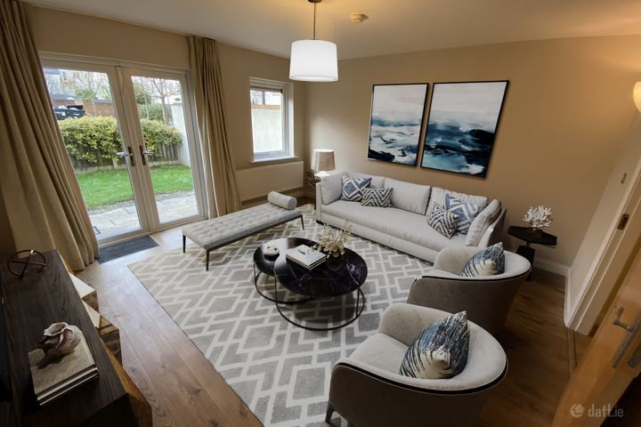 20 Churchwell Place, Belmayne, Malahide Rd, Dublin 13, Dublin