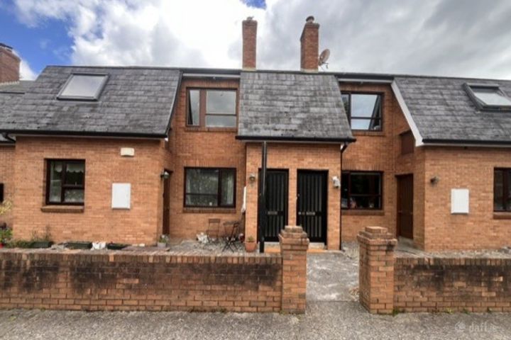 11 Seapoint Court Apartments, Seapoint Court, Co. Wicklow, A98ED00