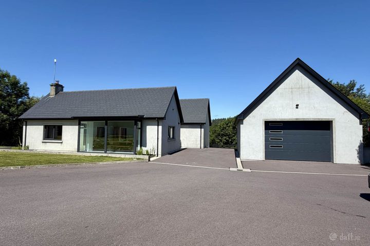 Lackenalooha, Clonakilty, Co. Cork, P85DH64