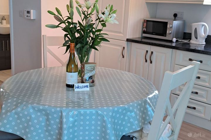 Tygreenan, Barnadearg, Tuam, Barnaderg, Co. Galway