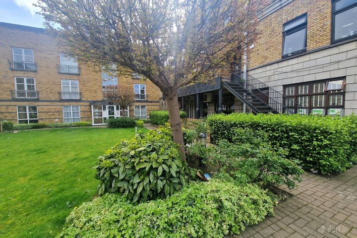 Apartment 53, Saint Peters Square, Phibsborough, Dublin 7, D07Y330