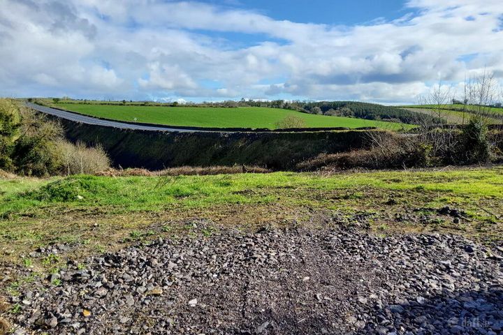 Teach – Meath, Grangegeeth ED - Radharc 5