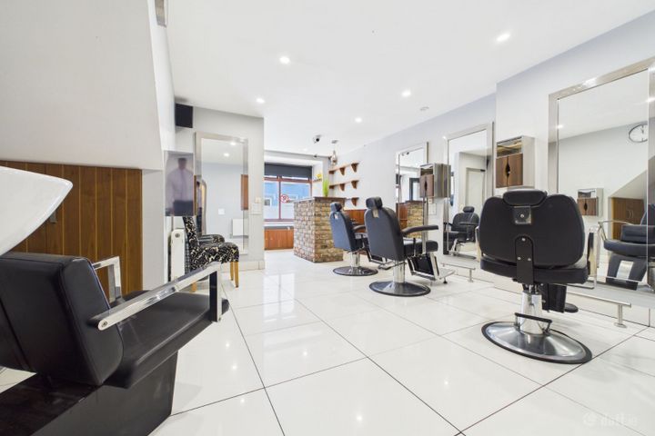 54 Main Street, Carrick-on-Suir, Co. Tipperary
