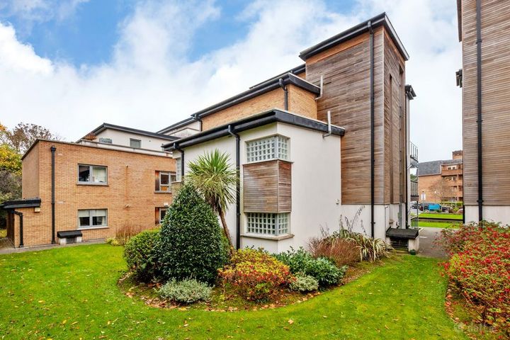 Apartment 93 The Watermill, Raheny, Dublin 5, D05E2P7