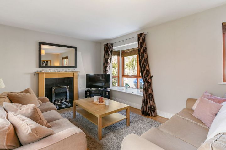 2 Hunters Walk, Hunters Wood, Ballycullen, Dublin 24, D24W2C4 - Photo 3