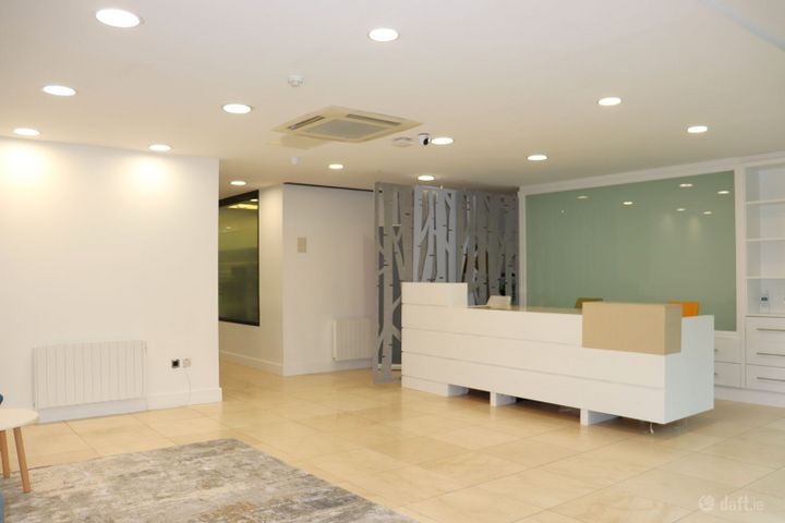 5 Shannon Street, Limerick City Centre