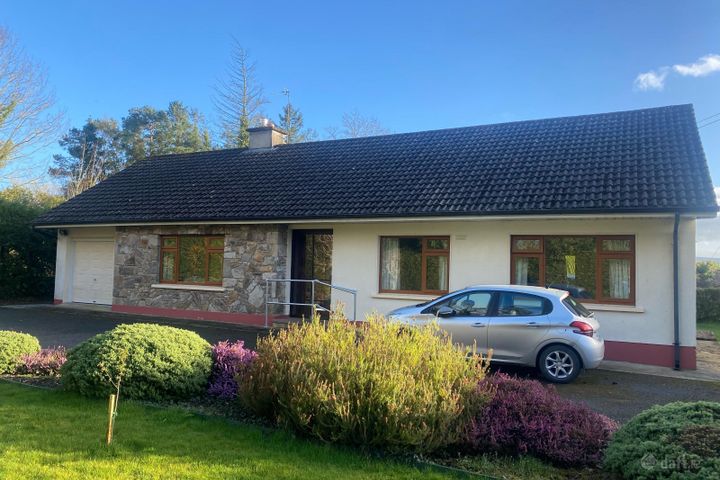 Belleen, Nenagh, Co. Tipperary