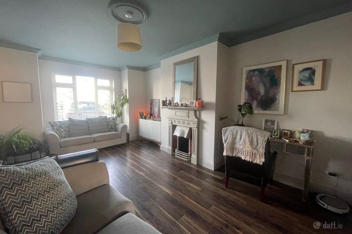 Eallagh, Headford, Co. Galway