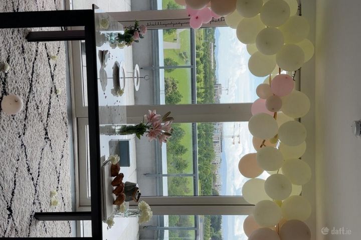  Clongriffin ,Dublin 13, Clongriffin, Dublin 13