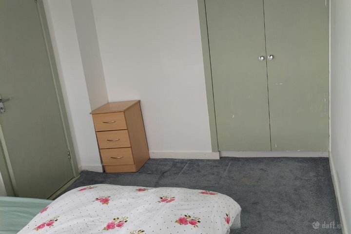 Meadowbrook, Athlone, Co. Westmeath, Athlone, Co. Westmeath