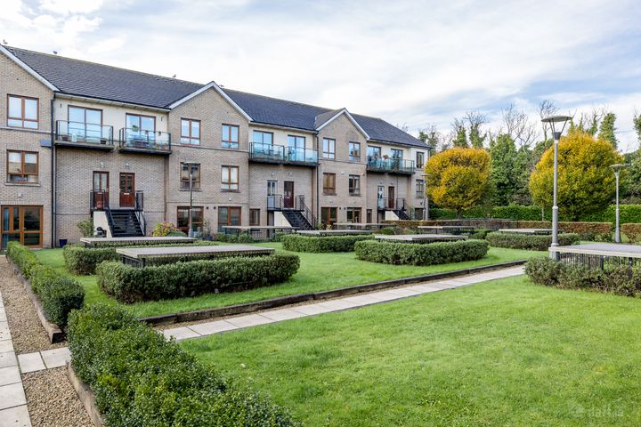 70 Galtrim Grange, Brookfield, Malahide, Dublin