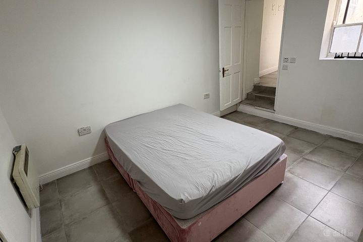 4 Duff Terrace, Brownstown Lower, Curragh, Ballysax, Co. Kildare