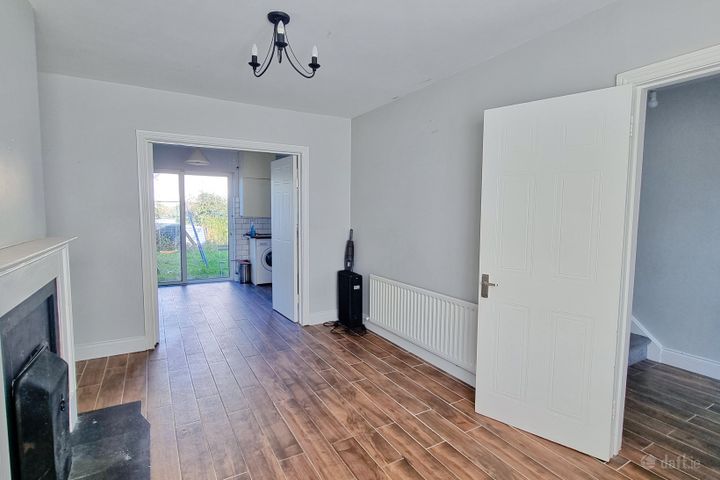 34 Grange View Road, Clondalkin, Dublin 22, D22VX46 - Photo 3