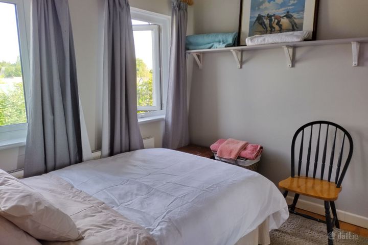 Off scholarstown Road Edmonstown , Rathfarnham, Co. Dublin