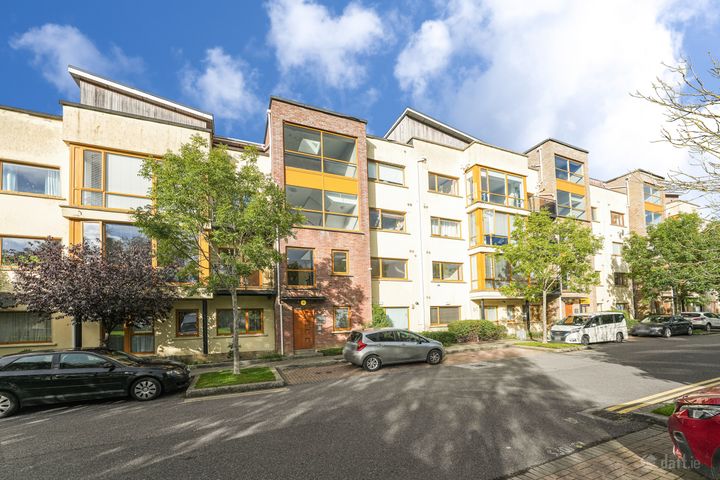 57 Hampton Wood Avenue, Finglas, Dublin 11