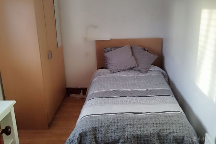 Ballymun Road, Glasnevin, Dublin 11