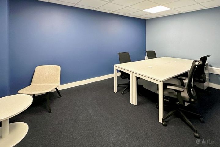 High Street, Kilkenny, Kilkenny, Co. Kilkenny