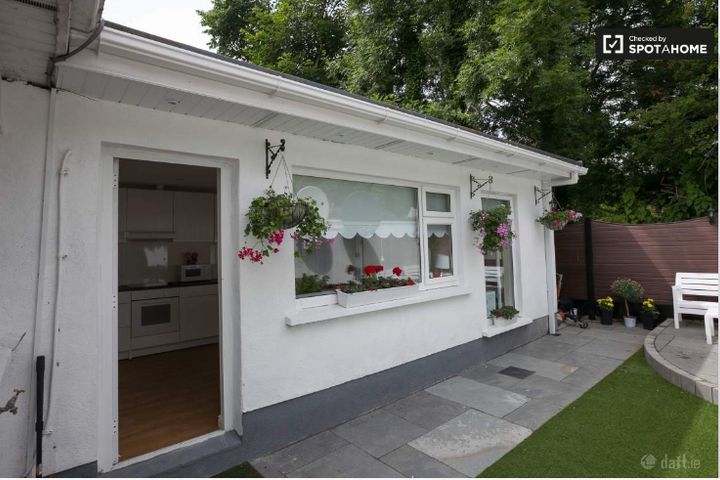 Mulberry Crescent, Castleknock, Carpenterstown, Dublin 15