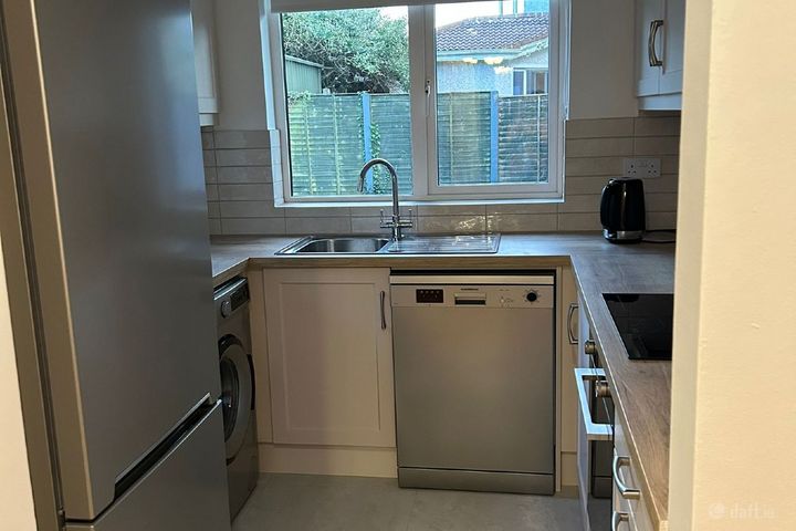 Moreno,Athlone,Co. Westmeath, Athlone, Co. Westmeath