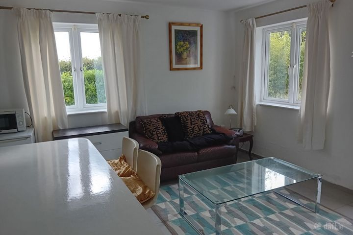 The Ward, in the Triangle - Swords, Dublin, Ashbourne, off the N2, North Co. Dublin, Swords, Co. Dublin