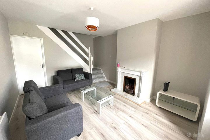 Park Court, Ballsbridge, Dublin 4, Ballsbridge, Dublin 4