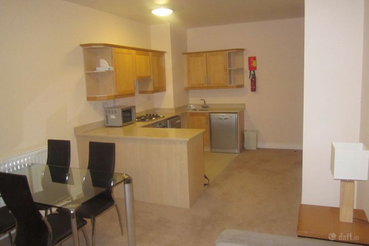 3062 The Residences, Breaffy House Resort, Breaffy, Castlebar, Co. Mayo