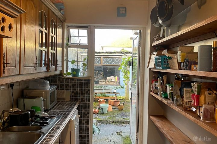 Devenish Road, Dublin 12, Kimmage, Dublin 12