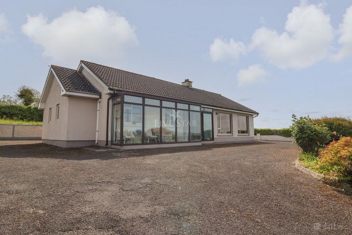 Puckane, Puckaun, Co. Tipperary