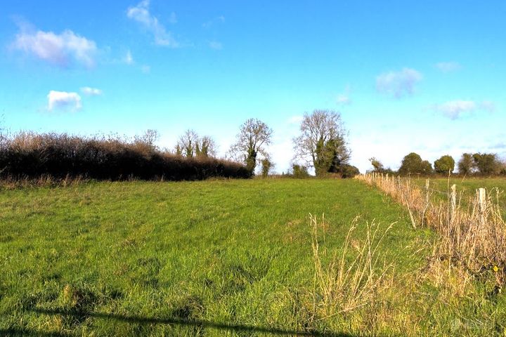 Clongorey, Newbridge, Newbridge, Co. Kildare