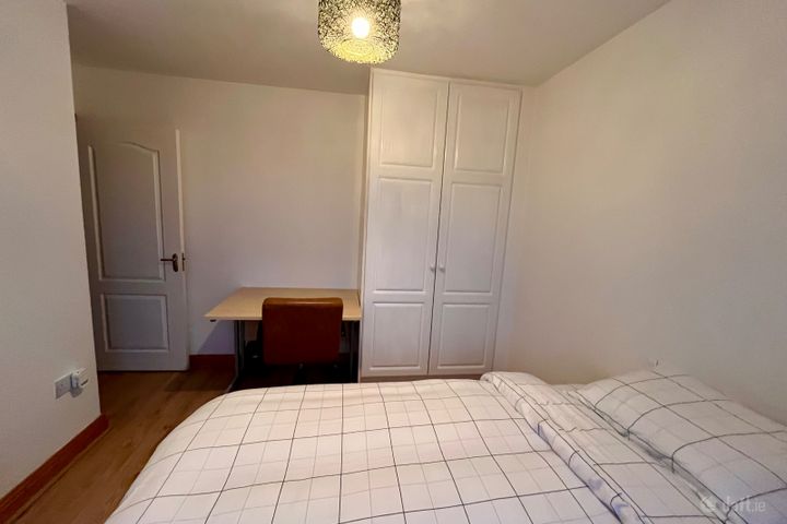 Johnswell Road, Kilkenny, Co. Kilkenny