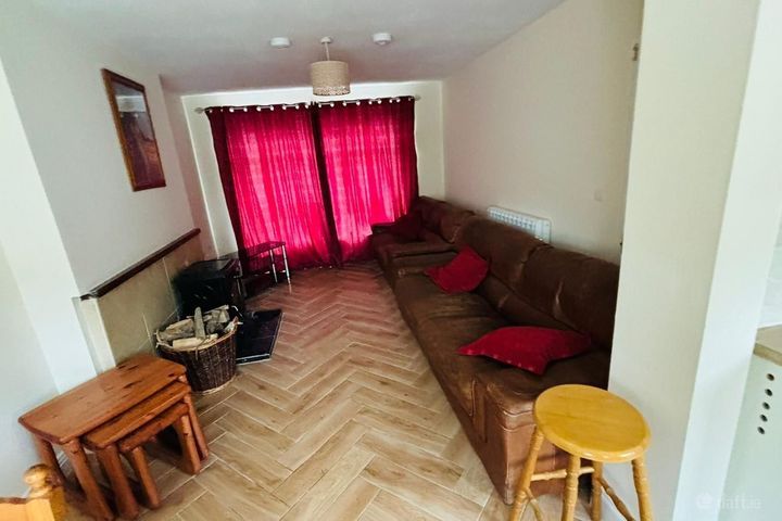 14 Beechwood Park, Pollerton, Carlow, Pollerton, Co. Carlow