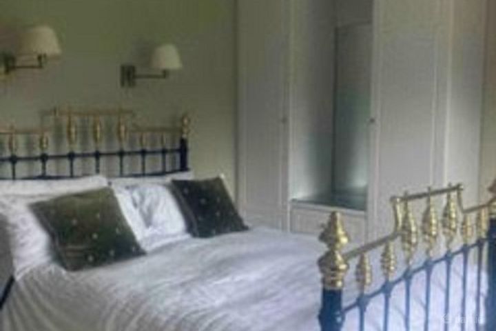 Balheary Rd, Swords, Co. Dublin