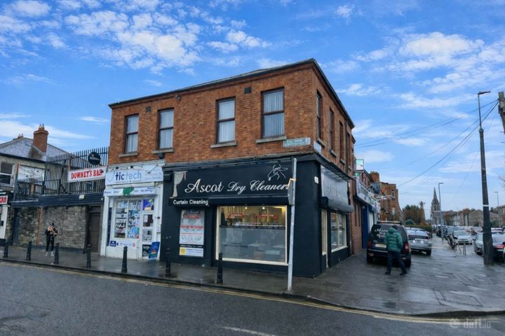 91 Cabra Road, Dublin 7, Cabra, Dublin 7